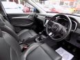 MG ZS EXCLUSIVE - 1231 - 19