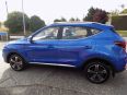 MG ZS EXCLUSIVE 1.0 Auto - 1018 - 8