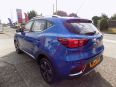 MG ZS EXCLUSIVE 1.0 Auto - 1018 - 7