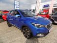 MG ZS EXCLUSIVE 1.0 Auto - 1018 - 1