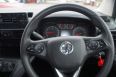 VAUXHALL COMBO L1H1 2300 SPORTIVE S/S - 1338 - 12