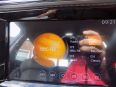 MG ZS EXCLUSIVE 1.0 Auto - 1018 - 16