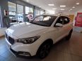 MG ZS 1.5 EXCLUSIVE - 1003 - 5