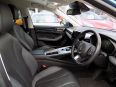 MG 5 TROPHY ELECTRIC ESTATE - 1149 - 11