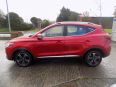 MG ZS EXCLUSIVE - 1279 - 7