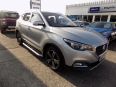MG ZS EXCLUSIVE - 1325 - 1