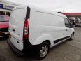 FORD TRANSIT CONNECT 210 BASE TDCI - 1235 - 5