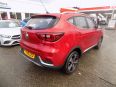 MG ZS EXCLUSIVE - 1279 - 5