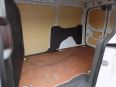 FORD TRANSIT CONNECT 210 BASE TDCI - 1235 - 17