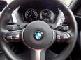 BMW 1 SERIES 118I M SPORT SHADOW EDITION - 996 - 22