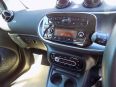 SMART FORTWO COUPE PASSION - 986 - 13