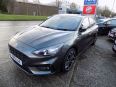 FORD FOCUS ST-LINE X - 908 - 4