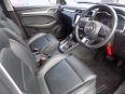 MG ZS EXCLUSIVE - 1279 - 14