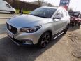 MG ZS EXCLUSIVE - 1325 - 4