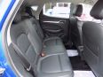 MG ZS EXCLUSIVE - 1231 - 15