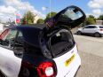 SMART FORTWO COUPE PASSION - 986 - 6