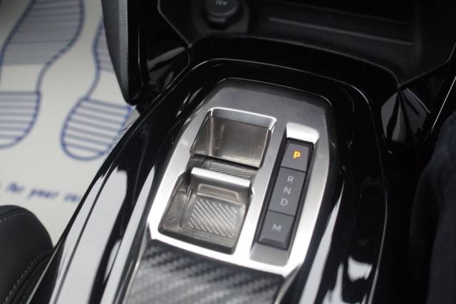 2023 Peugeot 2008 1.2 PureTech 130 GT 5dr EAT8
