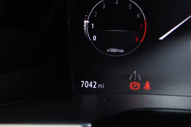 2023 Vauxhall Grandland 1.2 Turbo Ultimate 5dr Auto