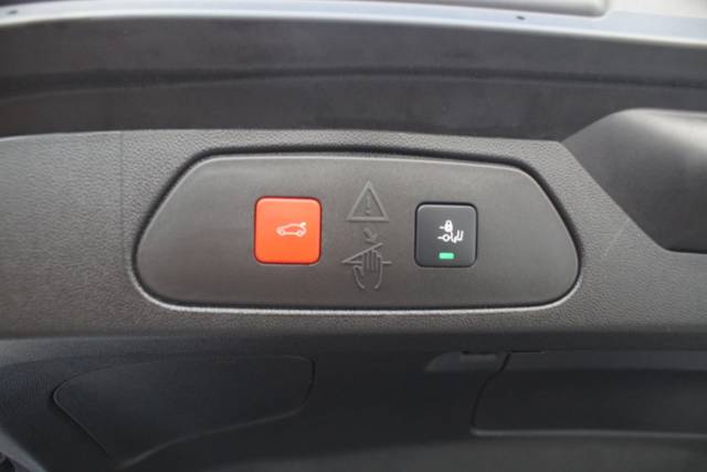 2023 Vauxhall Grandland 1.2 Turbo Ultimate 5dr Auto