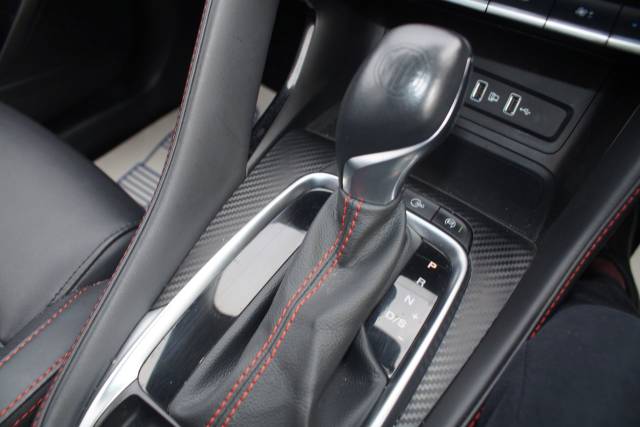 2022 MG Motor UK ZS 1.0T GDi Exclusive 5dr DCT