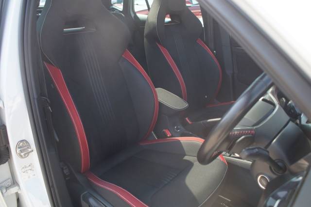 2022 Skoda Kamiq 1.5 TSI Monte Carlo 5dr DSG