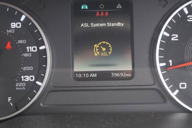 2021 MG Motor UK ZS 1.5 VTi-TECH Excite 5dr