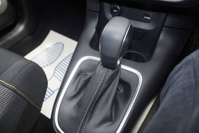 2024 Citroen C3 1.2 PureTech 110 Plus 5dr EAT6
