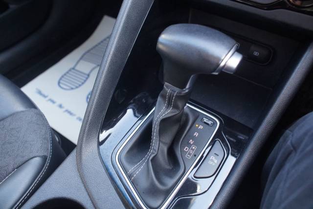 2021 Kia Niro 1.6 GDi Hybrid 2 5dr DCT