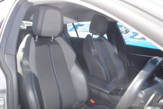 2020 Peugeot 508 1.5 BlueHDi Allure 5dr EAT8