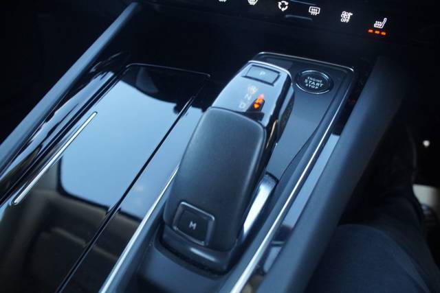 2020 Peugeot 508 1.5 BlueHDi Allure 5dr EAT8