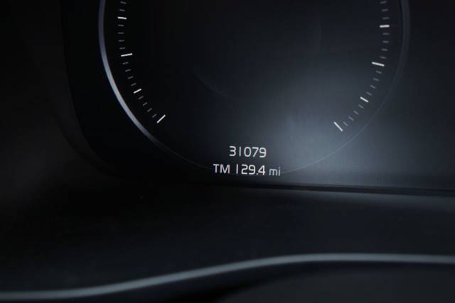 2021 Volvo XC40 1.5 T3 [163] R DESIGN 5dr