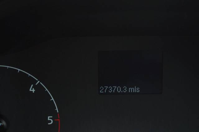 2021 Ford Transit Connect 1.5 EcoBlue 75ps Van