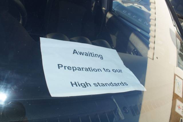 2019 Suzuki Vitara 1.0 Boosterjet SZ4 5dr