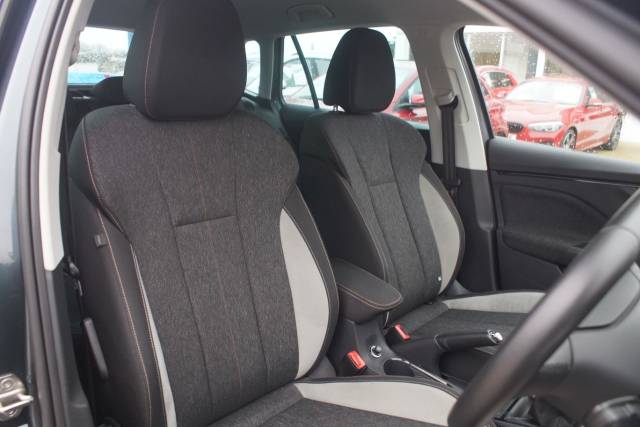 2020 Skoda Kamiq 1.0 Tsi SE