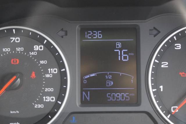 2018 MG Motor UK ZS 1.5 VTi-TECH Exclusive 5dr