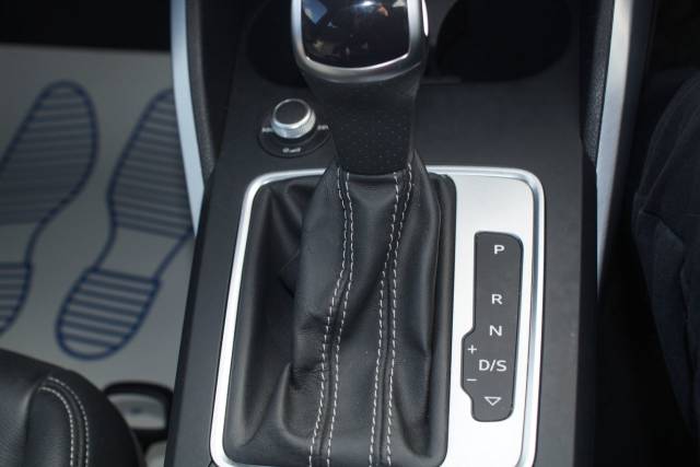 2023 Audi Q2 1.5 35 TFSI S Line 5dr S Tronic