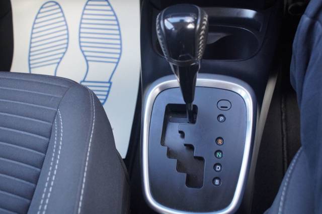 2019 Toyota Yaris 1.5 Hybrid Icon Tech 5dr CVT