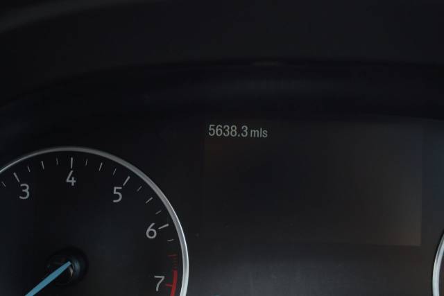 2023 Ford Ecosport 1.0 EcoBoost 125 ST-Line 5dr