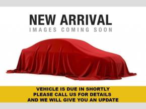 FORD FOCUS at Blights Motors Bideford