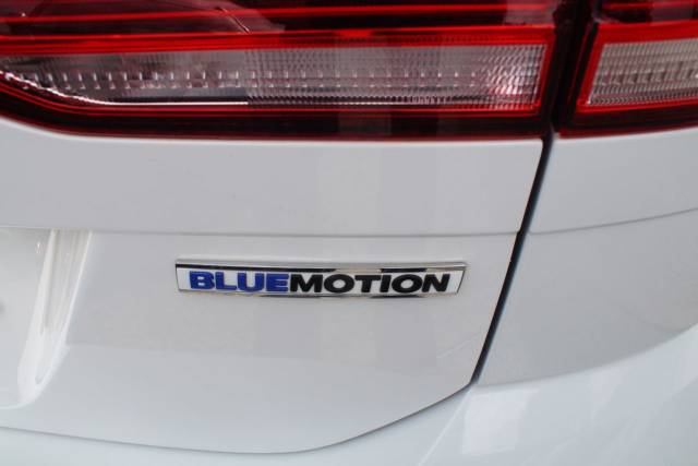 2020 Volkswagen Golf 1.5 TSI EVO GT Edition 5dr