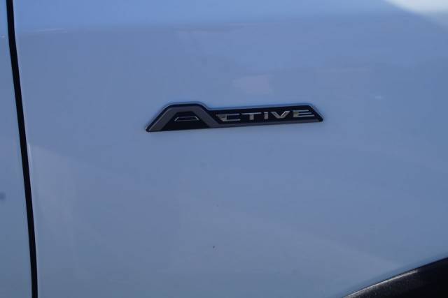2020 Ford Focus 1.5 EcoBlue 120 Active X Auto 5dr